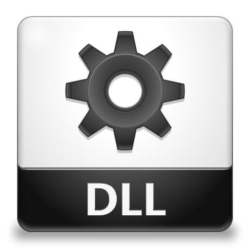 download dll package